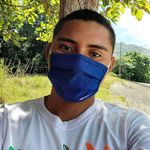 Jefferson - @jeffcoronado52 - Instagram