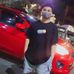 Jefferson Coronado - Facebook
