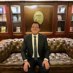 Jefferson Coronado - @jeffcoronado12 - Instagram
