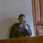 Jefferson Narvaez - @jeff_coronado_ - Instagram
