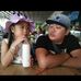 Jeffrey Coronado - Facebook