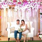 Jeffrey Coronado - @jeffrey.coronado - Instagram
