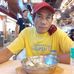 Jeffrey Coronado - Facebook
