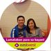Jeffrey Coronado - Facebook