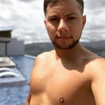 Jeffry Coronado - @jeffcoronado_ - Instagram