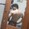 ojitojeff - @jeffcoronado25 - TikTok