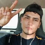 Cortez Vivar - @jeff._.cortez - Instagram