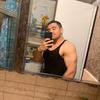 jeff310 - @jeffcortez97 - TikTok