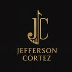 Jeff C Grupo Cortez - @jeffgrupocortez - Instagram