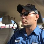 Jeff Cortez - @jeffcortez1986 - Instagram