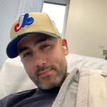 Jeff Cortez - @j.corteznyc - Instagram