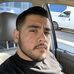 Jeff Cortez - Facebook