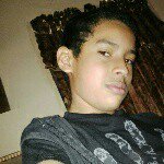 Jeff Cortez - @jeff.cortez.754 - Instagram