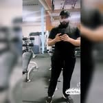 Jeff Cortez - @jeffreycortez293 - Instagram