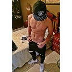 jeff cortez - @jeeff_drew - Instagram
