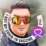 Jeff Cortez - @cortezjeff27 - Instagram
