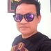 Jeff Cortez - Facebook