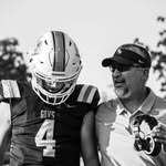 Jeff Cortez - @coaching365 - Instagram