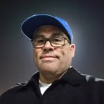 Jeff Cortez - @jeff45430 - Instagram