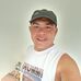 Jeff Cortez - Facebook