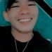 Jeff Cortez - Facebook