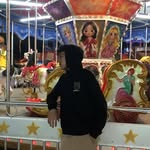 Jeff Cortez - @jeffrey_cortezzzzz - Instagram