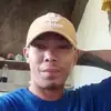Jeff Cortez - @jeff.cortez92 - TikTok