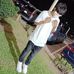 Jeff Cortez - Facebook