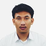 JEFF CORTEZ - @yosales.executive - Instagram