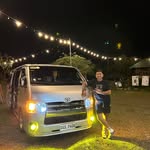 Jeff Cortez - @jeff.cortez10 - Instagram