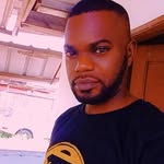 Jeff Cortez - @jeffcortez7 - Instagram