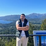 Jeff Cortez - @jefferson01 - Instagram