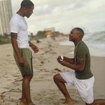 Jeff cortez - @topaz_crotez_ - Instagram