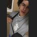 Jeff Cortez - Facebook