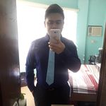 Jeff Cortez - @jefenrile - Instagram
