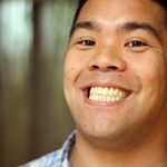 Jeff Cortez - @jeffcortez - Instagram
