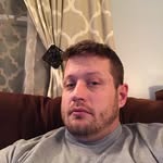 Jeff Cortez - @jcortie7367 - Instagram