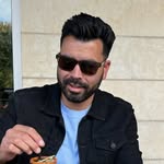 Jeff Cortez - @jeffcrtz - Instagram
