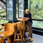 Jeff Cortez - @jeffcortezwafu - Instagram
