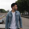 Jeff Cortez - @jeffcortez373 - TikTok