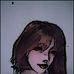 Jeff Cortez - Facebook