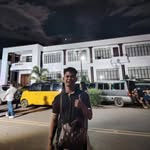 Jeff Cortez - @jeffcortez05 - Instagram