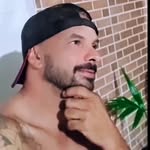 Jeff Cortez - @jeffcortezgja - Instagram