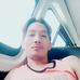 Jeff Cortez - Facebook