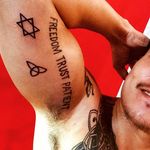 Jeff Cortez - @potpot1984 - Instagram