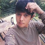 jeff cortez - @jeffcortez1437 - Instagram