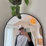 Jeff Cortez - @newwierey - Instagram
