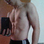 Jeff Cortez - @jeffworldlife - Instagram