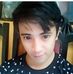 Jeff Cortez - Facebook