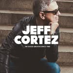 Jeff Cortez - @djjeffcortezofficial - Instagram